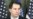Engañan a gobernador de Wisconsin