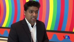 হ্যালো অ্যামেরিকা পর্ব ৩৭০