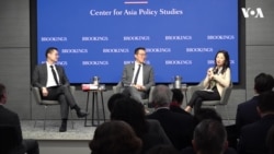 미 전문가들 “북한, 기독교 구원 서사로 주민 통제”