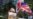 Hong Kong’s Media Face Year of Red Lines