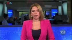 Студія Вашингтон. Трамп пояснив, чого розпався Радянський Союз