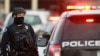 Police: Multiple People Killed at Colorado Supermarket