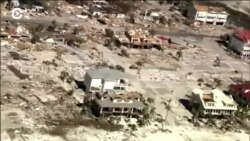 Настоящее Время. Америка – 12 октября 2018