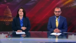 Bernameya Televizyonî ya 24'ê Îlona 2026’an