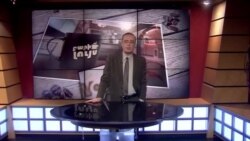 Բարի Լույս: Արամ Վանեցյան