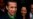 Ollanta Humala y su esposa salen de prisión