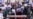 16x9 Image