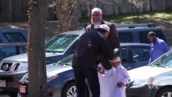 Colorado Muslims Build a Mosque Inside a Community Center to Attract Their Children