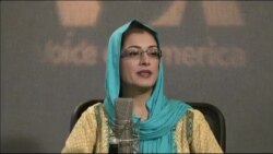 ډیوه ریډیو په ټې وي