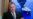 US Guarantees Hormuz Shipping Passage