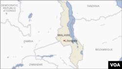 Malawi