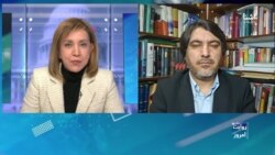 روایت امروز:‌ نگرانی روسیه از گسترش فعالیت‌های تروریستی در پاکستان