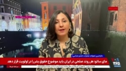 اخبار ۱ بامداد