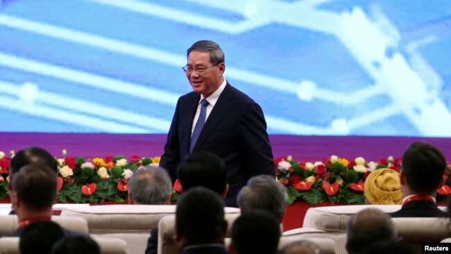 https://gdb.voanews.com/4c34f886-e112-4a5b-974b-33e4dc3f1d6d_w650_r1_s.jpg