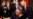 Biden, Erdogan Hold 'Productive' Talks But Announce No Breakthroughs