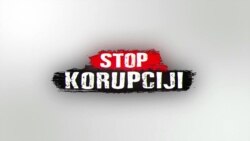 Novi serijal Glasa Amerike o korupciji