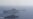 France Sends Forces to Mediterranean as Greece, Turkey Dispute Territory