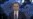 16x9 Image