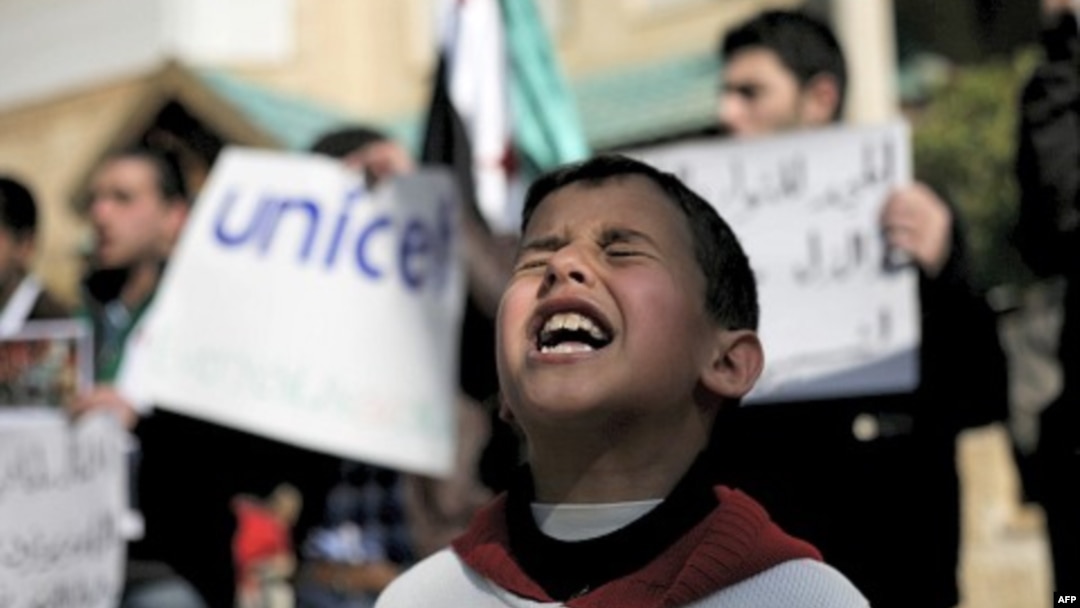 فائل فوٹو