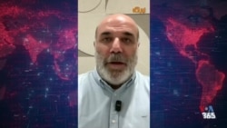 نیم‌نگاه - پنجشنبه ۱۸ دی
