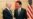 Japan Launches Preemptive Embrace of Trump