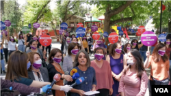Jinên HDP