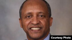 ክፍል አንድ - መጥፎ ዜና ያለ ማቋረጥ ሲሰማ …