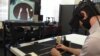 Making a Virtual Arm Move May Help a Real Arm Move With Stroke Patients