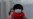 China to Get Tough on Environmental Polluters