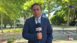 اروپا تحت فشار مهاجرت؛ بحران سئوتا اختلاف رم و مادرید را تشدید کرد