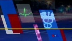 နိုင်ငံတကာအဆင့်မှီ ကျန်းမာရေးစောင့်ရှောက်မှု