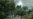 8 People Killed Along Kashmir Border