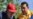 Chávez viaja a Cuba