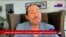 سعید محمدی: فریدون فرخزاد عاشق ملتش و آزادی ایران بود