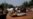 HRW: Christian Militias in CAR Attacked with 'Shocking Brutality'