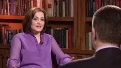 ინტერვიუ კურტ ვოკერთან