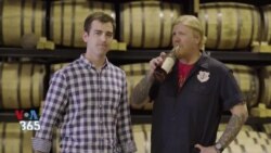 شرکت های نوپا – ممنوعیت، تقطیر و تولید مشروبات الکلی 