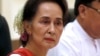 Không có người đấu giá nhà bán 90 triệu USD của bà Suu Kyi ở Myanmar