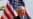US Links Training Program, Cities' Focus on Crimes by Illegal Immigrants