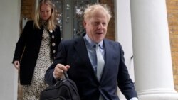 Sebedlela Evalweni Abadinga Amaphepha Okuphephela eBhilithani