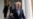 鲍里斯·约翰逊将成为英国新首相