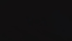 ཀུན་གླེང་།