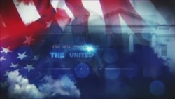 ဗွီအိုအေ မြန်မာညချမ်း
