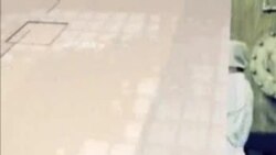 اخبار شامگاهی 18 Feb