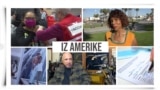 Iz Amerike 86 (13. novembar 2021)