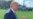 Trump: "Estamos observando a Venezuela muy muy de cerca"