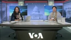 بي بي شیرینه: په ټیلې ویژن