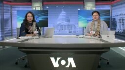 بي بي شیرینه: په ټیلې ویژن
