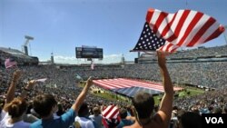 En la final de la Conferencia Americana, los Patriotas enfrentarán a los Ravens de Baltimore.