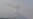Entra en erupción el segundo volcán más alto de Ecuador